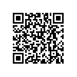 RNC50H1843DSB14 QRCode