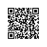 RNC50H1871BSB14 QRCode