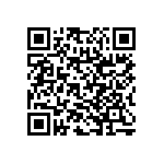 RNC50H1872FSBSL QRCode