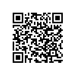 RNC50H1873BSBSL QRCode