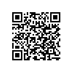 RNC50H1873FSRE6 QRCode