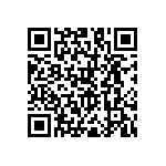 RNC50H1891BSBSL QRCode