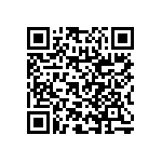 RNC50H1891BSRSL QRCode