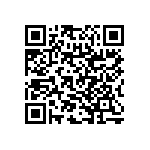 RNC50H1892DSBSL QRCode