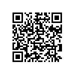 RNC50H18R0DSB14 QRCode