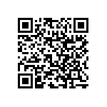 RNC50H18R2BSB14 QRCode