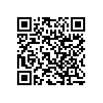 RNC50H18R2FSB14 QRCode