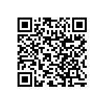 RNC50H1910FSR36 QRCode