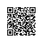 RNC50H1932DSRSL QRCode