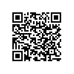 RNC50H1933BSRSL QRCode