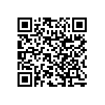 RNC50H1960DSBSL QRCode