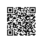 RNC50H1960FSBSL QRCode