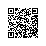 RNC50H1961FRR36 QRCode