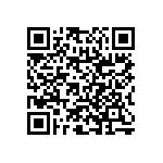 RNC50H1982BSRE6 QRCode