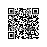 RNC50H2000DSRE6 QRCode