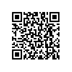 RNC50H2000DSRSL QRCode