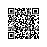 RNC50H2001DSB14 QRCode