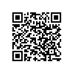 RNC50H2002FRBSL QRCode