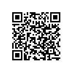 RNC50H2003FSBSL QRCode