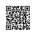 RNC50H2050FSB14 QRCode