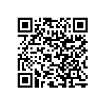 RNC50H2050FSR36 QRCode