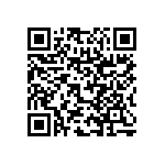 RNC50H2051BSB14 QRCode