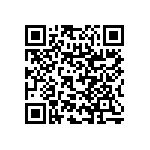 RNC50H2051BSBSL QRCode