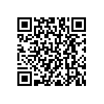 RNC50H2051BSRE6 QRCode