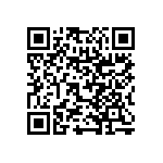 RNC50H2051FMB14 QRCode