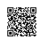 RNC50H2051FSBSL QRCode