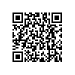 RNC50H2052DSB14 QRCode