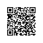 RNC50H2053BSRE6 QRCode