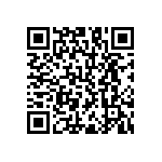 RNC50H2061FSB14 QRCode