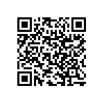 RNC50H2081FSB14 QRCode