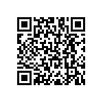 RNC50H2082BSRSL QRCode