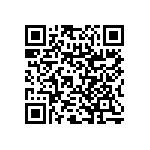 RNC50H20R0FSR36 QRCode