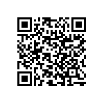 RNC50H2100BSRSL QRCode