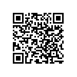 RNC50H2102BSR36 QRCode