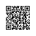 RNC50H2102BSRE6 QRCode