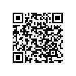 RNC50H2112BSB14 QRCode