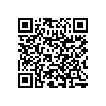 RNC50H2112BSRE6 QRCode