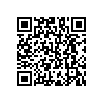 RNC50H2150FSB14 QRCode