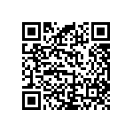 RNC50H2151BSBSL QRCode