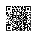 RNC50H2151BSRE6 QRCode