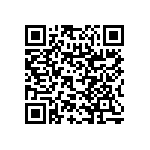 RNC50H2151FRBSL QRCode