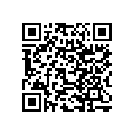 RNC50H2153FSB14 QRCode