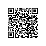 RNC50H2153FSR36 QRCode