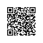 RNC50H2180DSBSL QRCode