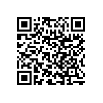 RNC50H2181BSRSL QRCode