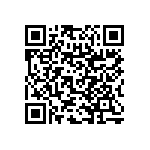 RNC50H2191FSB14 QRCode